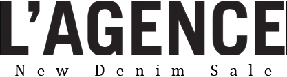 New Denim Sale